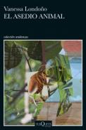 xxxEl asedio animal