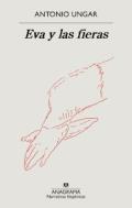 xxxEva y las fieras