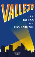xxxLas bolas de Cavendish