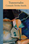 xxxTransterrados