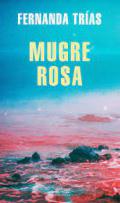 xxxMugre rosa