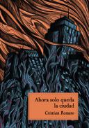 xxxAhora solo queda la ciudad