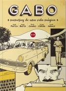 xxxGabo