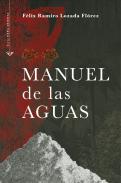 xxxManuel de las Aguas