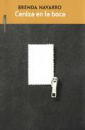 xxxCeniza en la boca