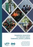 Competencias educativas en la educaci�n superior