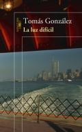 xxxLa luz dif&iacute;cil