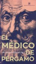 xxxEl m&eacute;dico de P&eacute;rgamo