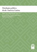 Ontolog�a pol�tica desde Am�rica Latina