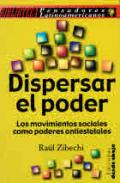 xxxDispersar el poder