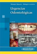 xxxUrgencias odontol&oacute;gicas