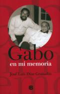 xxxGabo en mi memoria