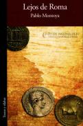 xxxLejos de Roma