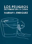 xxxLos peligros de fumar en la cama