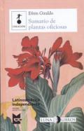 xxxSumario de plantas oficiosas