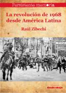 xxxLos desbordes desde abajo