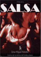 xxxEl libro de la salsa