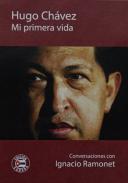 xxxHugo Ch&aacute;vez