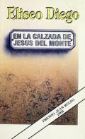 xxxEn la calzada de Jes&uacute;s del Monte