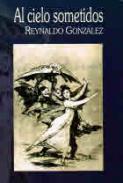 xxxAl cielo sometidos