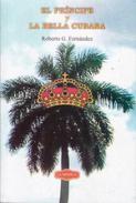 xxxEl pr&iacute;ncipe y la bella cubana