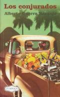 xxxLos conjurados