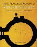 xxxAutobiograf&iacute;a