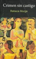 xxxCrimen sin castigo