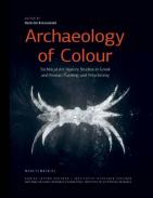 Archaeology of Colour