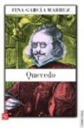 xxxQuevedo