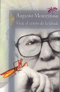 xxxViaje al centro de la f&aacute;bula