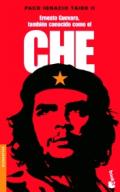 Ernesto Guevara, tambi�n conocido como el Che