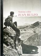 xxxNoticias sobre Juan Rulfo