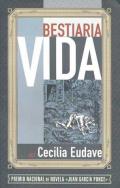 xxxBestiaria vida