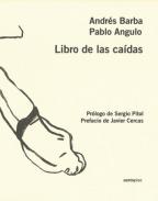 Libro de las ca�das