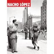 Nacho L�pez