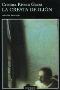 xxxLa cresta de ili&oacute;n