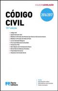 C�digo Civil