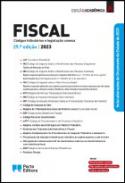 Fiscal