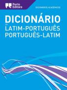 Dicion�rio acad�mico de Latim-Portugu�s, Portugu�s-Latim