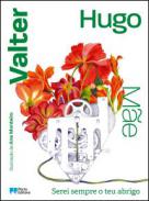 Serei sempre o teu abrigo