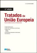 Tratados da Uni�o Europeia