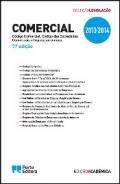 Comercial
