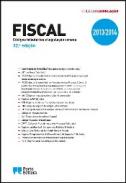 Fiscal