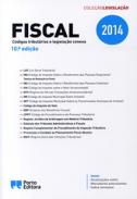 Fiscal