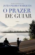 O Prazer de Guiar