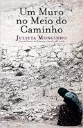 Um Muro no Meio do Caminho