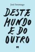 Desde mundo e do outro