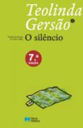 O sil�ncio