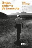 �ltimo Caderno de Lanzarote